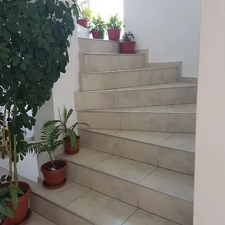 Brilliantin بيت ضيافة *